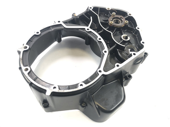 BMW K 1100 LT 100 [1994]  - モーターハウジングカバーケースカバーモーターカバー