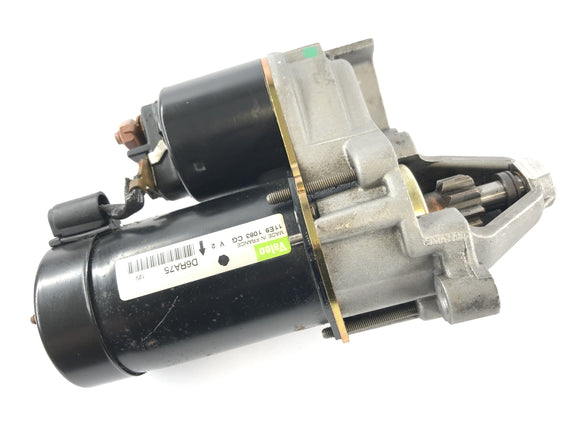 BMW R 1200 C 259C [1997] - motor de inicio del motor de arranque