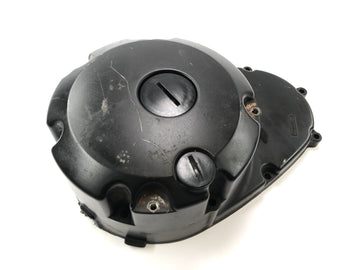 川崎VN 1500クラシックVNT50D [2001]  - ライトマシンカバーモーターの蓋 - 0