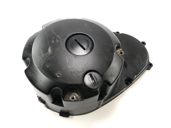 Kawasaki VN 1500 Classic VNT50D [2001] - Lichte machinebekleding Motordeksel