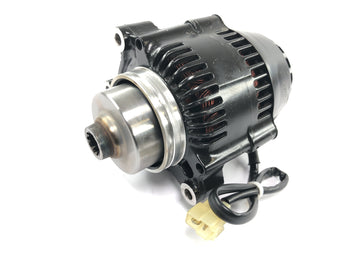 Triumph Adventurer 900 T309RT [1998] - Lichtmaschine Generator Alternator 12V Nippondenso