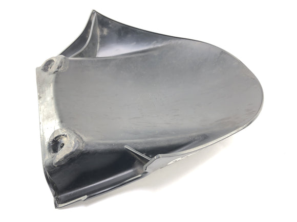 Aprilia RSV4 1000 [2010] - Rear wheel guard