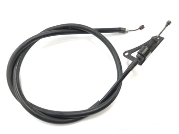 Triumph Speed Triple 1050 515NJ [2007] - Kupplungszug Bowdenzug - 0