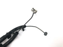 Yamaha YZF R1 RN04 [2001] - set cavi acceleratore cavo Bowden-3