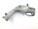 BMW C1 125 [2002] - Side panel left impact absorber panel-5
