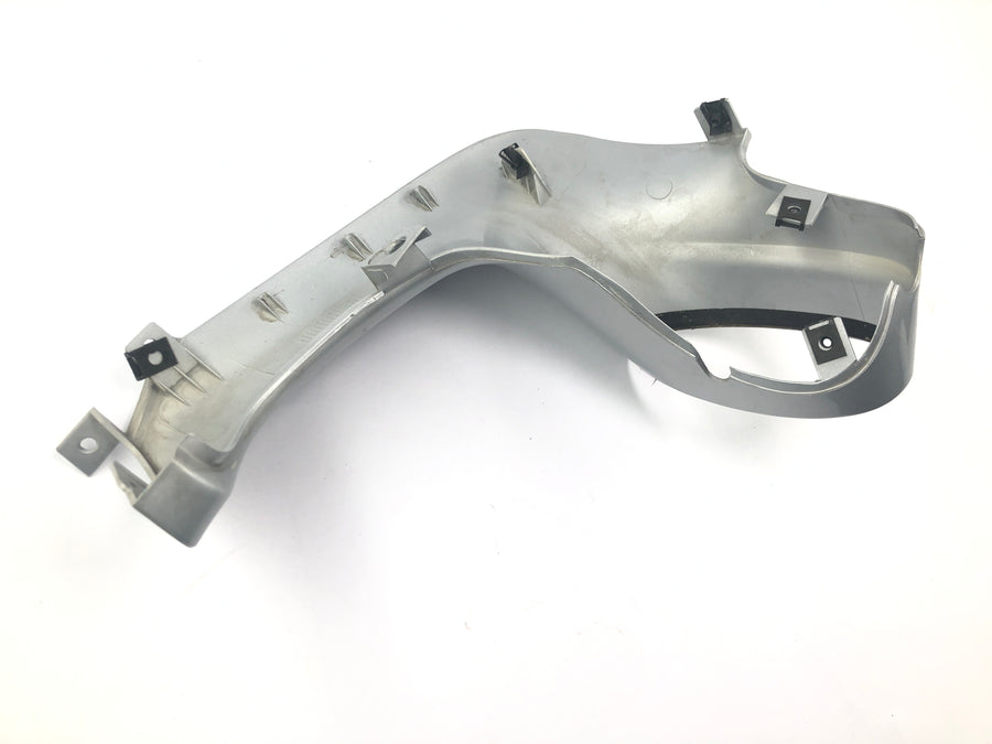BMW C1 125 [2002] - Side panel left impact absorber panel