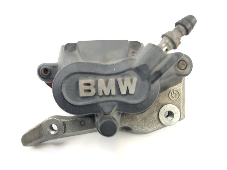 BMW R 1200 GS R12 K25 [2003] - Bromsokbromsetång bakom