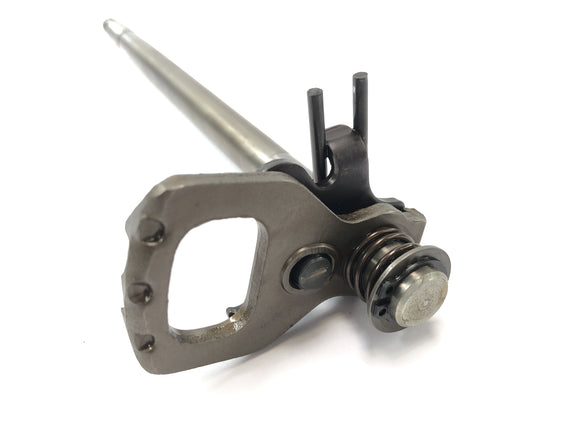 Suzuki VZ 1500 WVCU [2011] - Schaltwelle Getriebeachsenstange