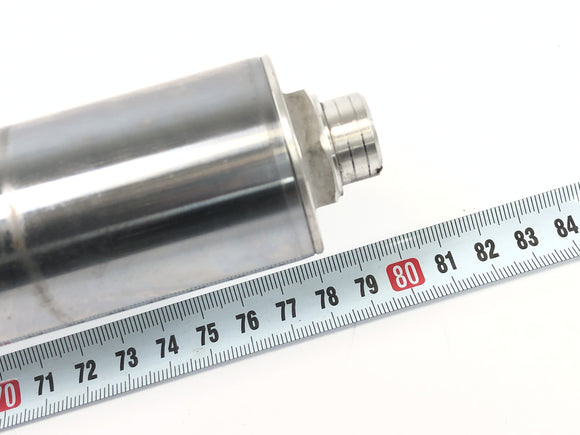 Triumph Sprint ST 1050 [2005] - Gabel Telegabel Federgabel mit Vorderachse