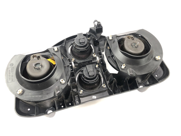 BMW R 1200 CL K30 [2003]  - ヘッドライトフロントライト照明ユニット