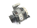 BMW R 1200 R R1ST [2008] - Lichtmaschine Generator Alternator Denso BMW Motorrad-4