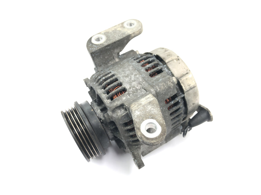 BMW R 1200 R R1ST [2008] - Lichtmaschine Generator Alternator Denso BMW Motorrad