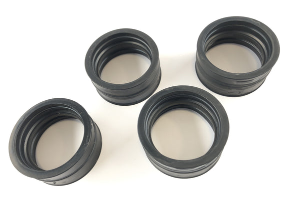 BMW K 1300 S K12S [2010]  - 摄入量