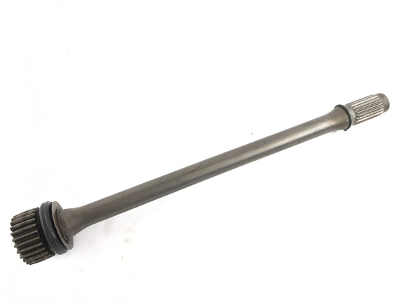 Yamaha V -Max 1200 2en [1997] - Cardan -as