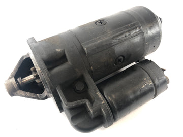 Moto Guzzi Le Mans 1000 VV [1988] - Démarreur