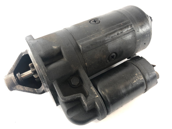 Moto Guzzi Le Mans 1000 VV [1988] - Démarreur