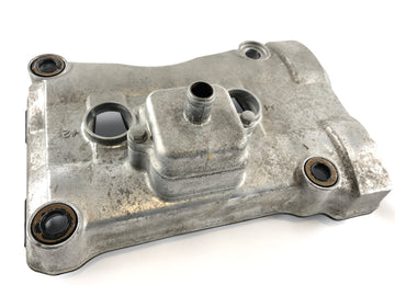 Honda VFR 800 FI RC46 [2000] - Valve cover - 0