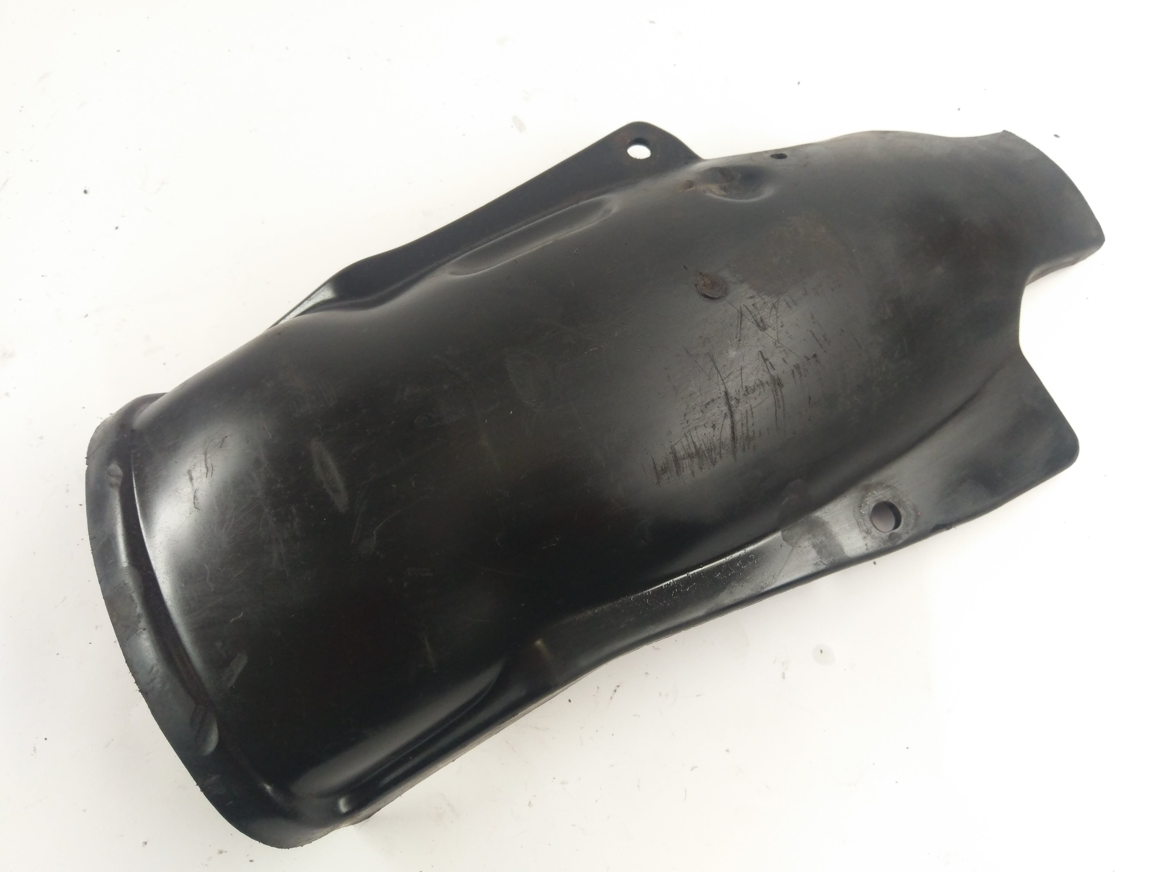 Yamaha SR 500 2J4 [1978] - Splash Guard Fender Inner Fender