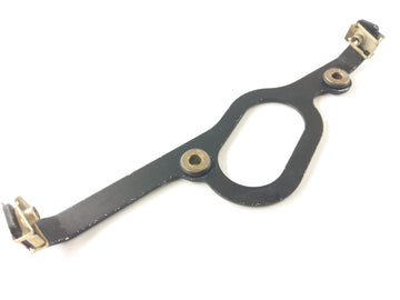 Benelli TNT 1130 Sport [2002]  - 加强速度表 - 0