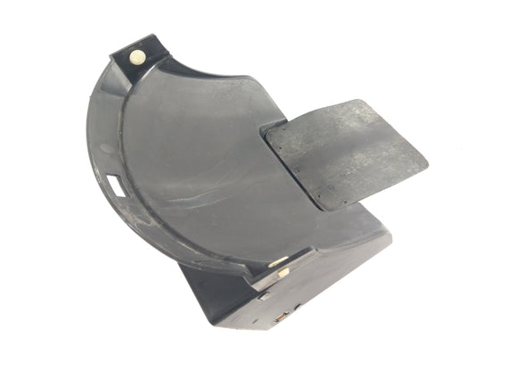 BMW R 1100 RT 259 [1997] - Cálculo Interior Roda traseira de revestimento interior