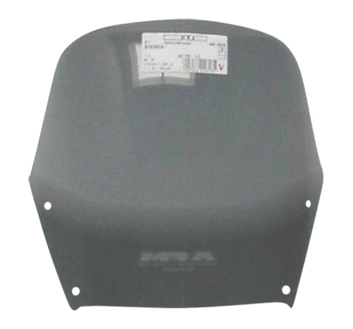 Suzuki DR 650 RS / E - Disco di forma originale "ON"