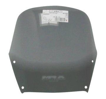 Suzuki DR 650 RS / E - Originální tvarový disk "On"