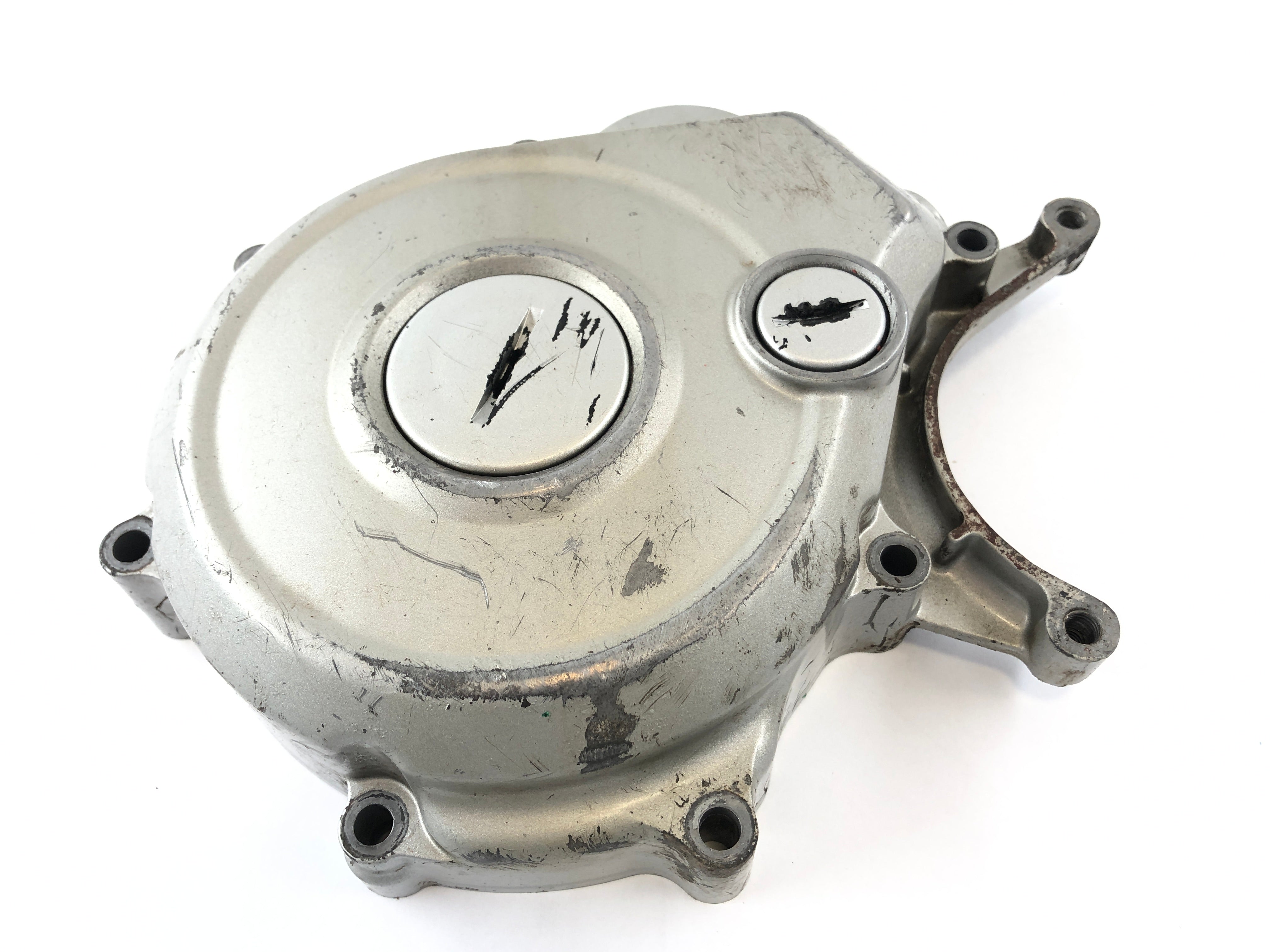 Beta RR 125 [2018] - Alternator cover engine cover - 0