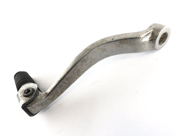 KTM 640 LC4 Prestige [2003] - Switching Pedal Gear Lever