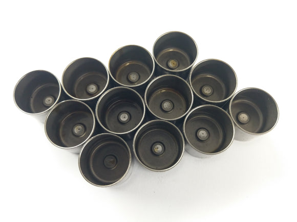 Triumph Sprint 955i RS T695 [2000] - Stössel Stösselbecher