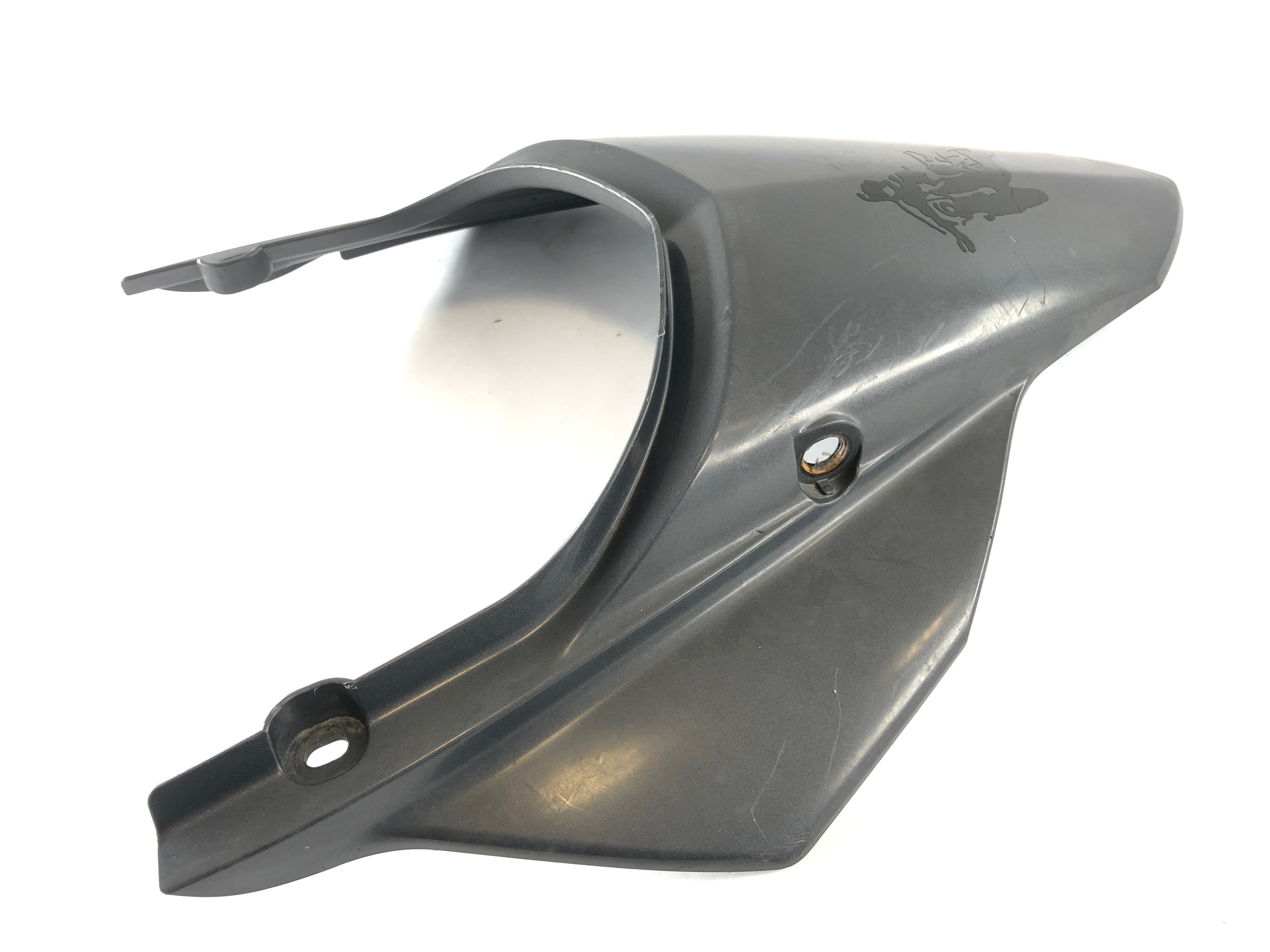 Yamaha XT 660 DM01 [2005] - Fairing Rear Fairing