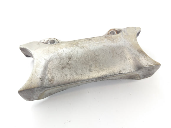 Yamaha XJ 900 F 58L [1985] - стабилизатор вилки