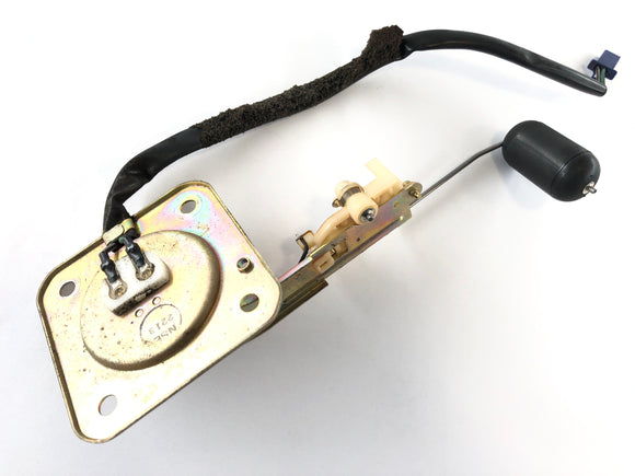 Honda VFR 800 RC46 [2005] - fuel level sensor