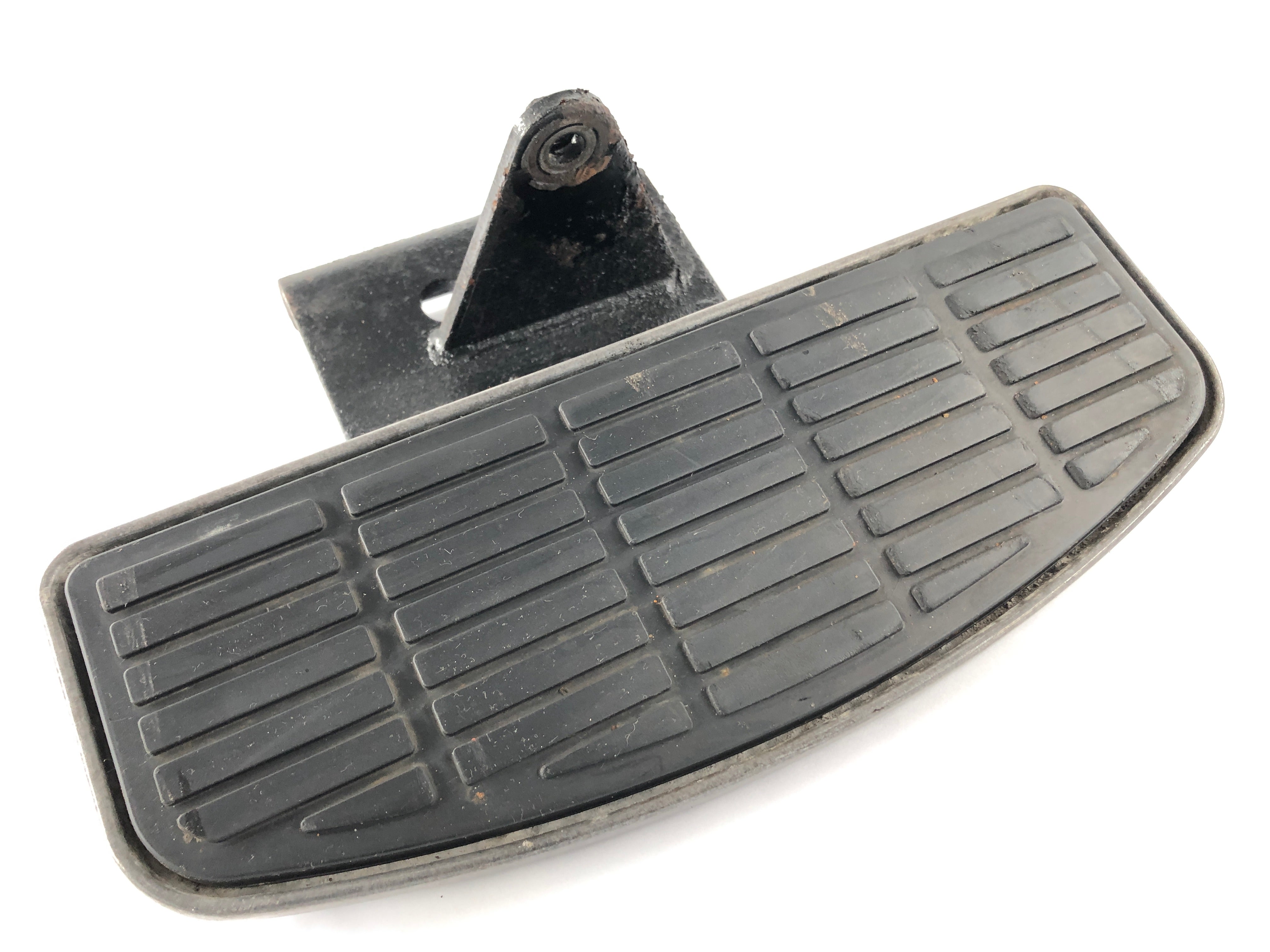 Suzuki intruder VL 1500 AL [2000] - Foreboard Footrest po lewej stronie