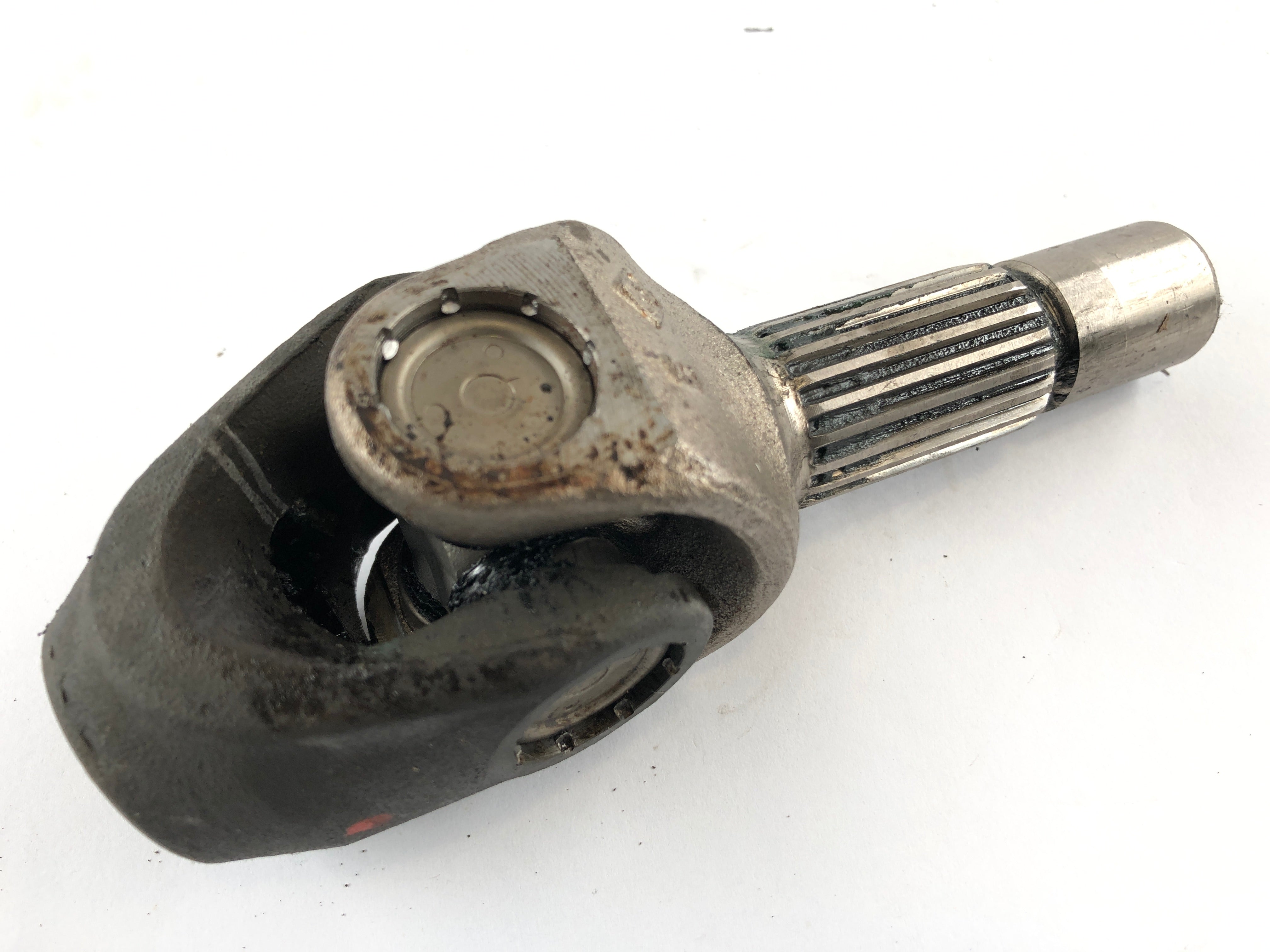 BMW R 1100 GS 259 ​​[1995] - Cardan universal joint