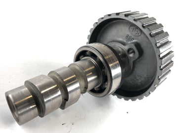 KTM 500 GS [Rotax]  - カムシャフト - 0