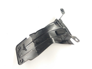 Suzuki Intrtuder 1500 VL [2000] - protezione del calore del rivestimento interno - 0