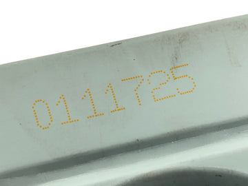 Honda Goldwing GL 1200 SC14 [1991] - Luftfilter - 0