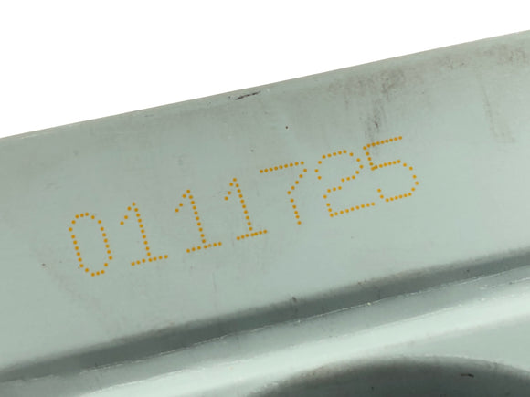 Honda Goldwing GL 1200 SC14 [1991] - воздушный фильтр