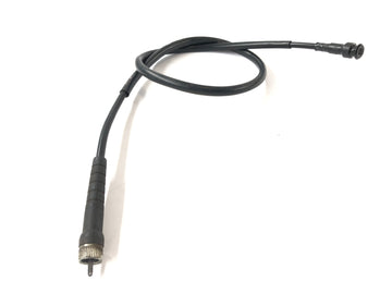 Honda XL 600 R PD03 [1984] - Speedometer cable