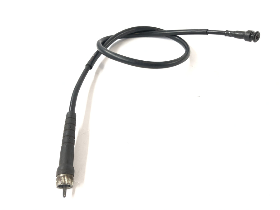 Honda XL 600 R PD03 [1984] - Tacho kabel