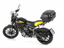 Ducati Scrambler 400 Sixty2 [2016-2020] -Alurack-3