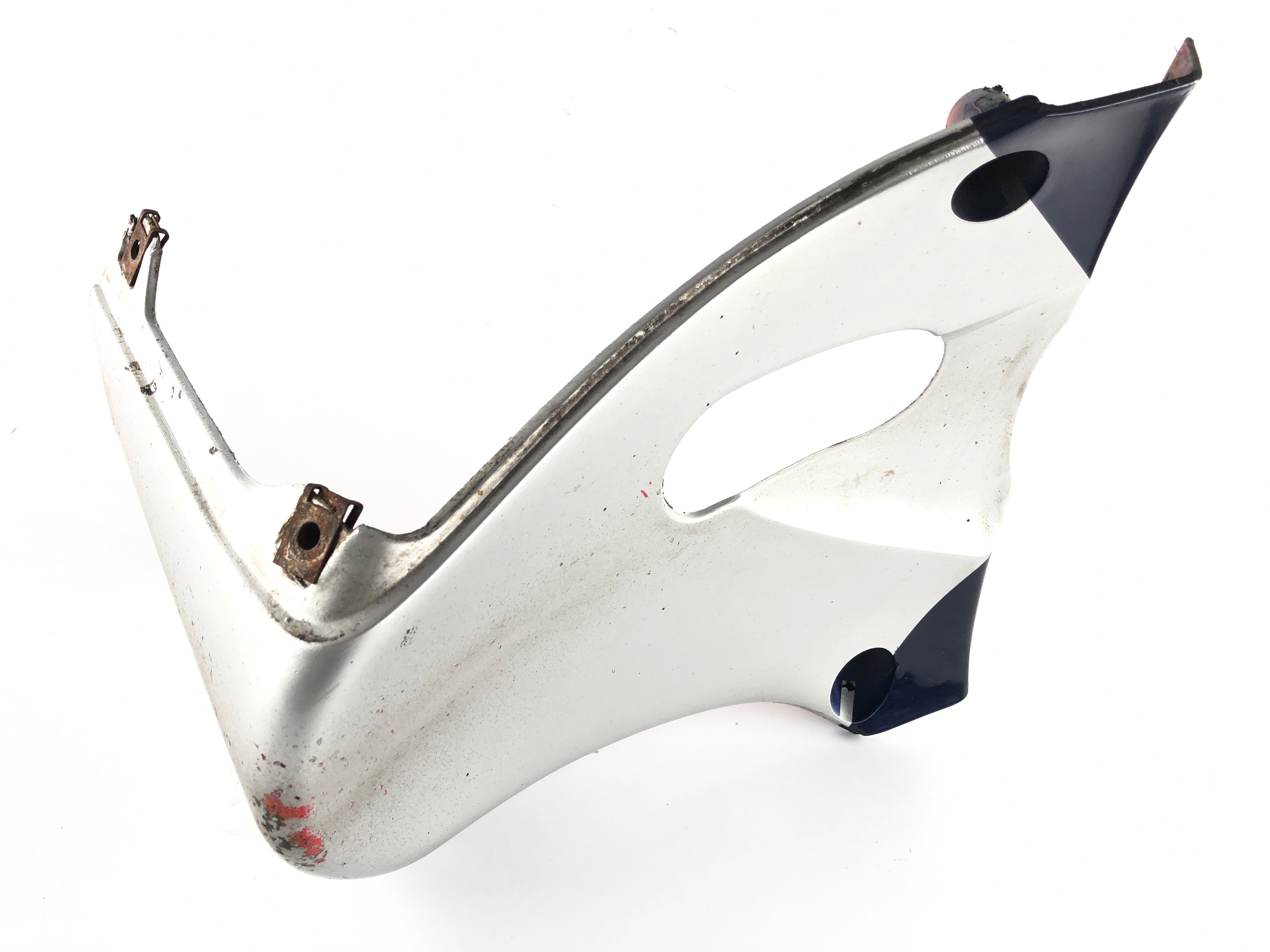 Aprilia RS 125 MPB [2000] - Front fairing fairing bottom middle