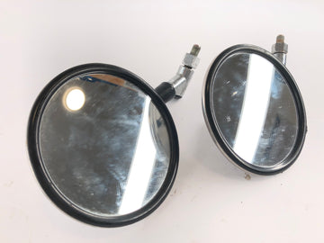 Suzuki vs 1400 VX51L [1992] - SPIEGEL Refiege Set - 0