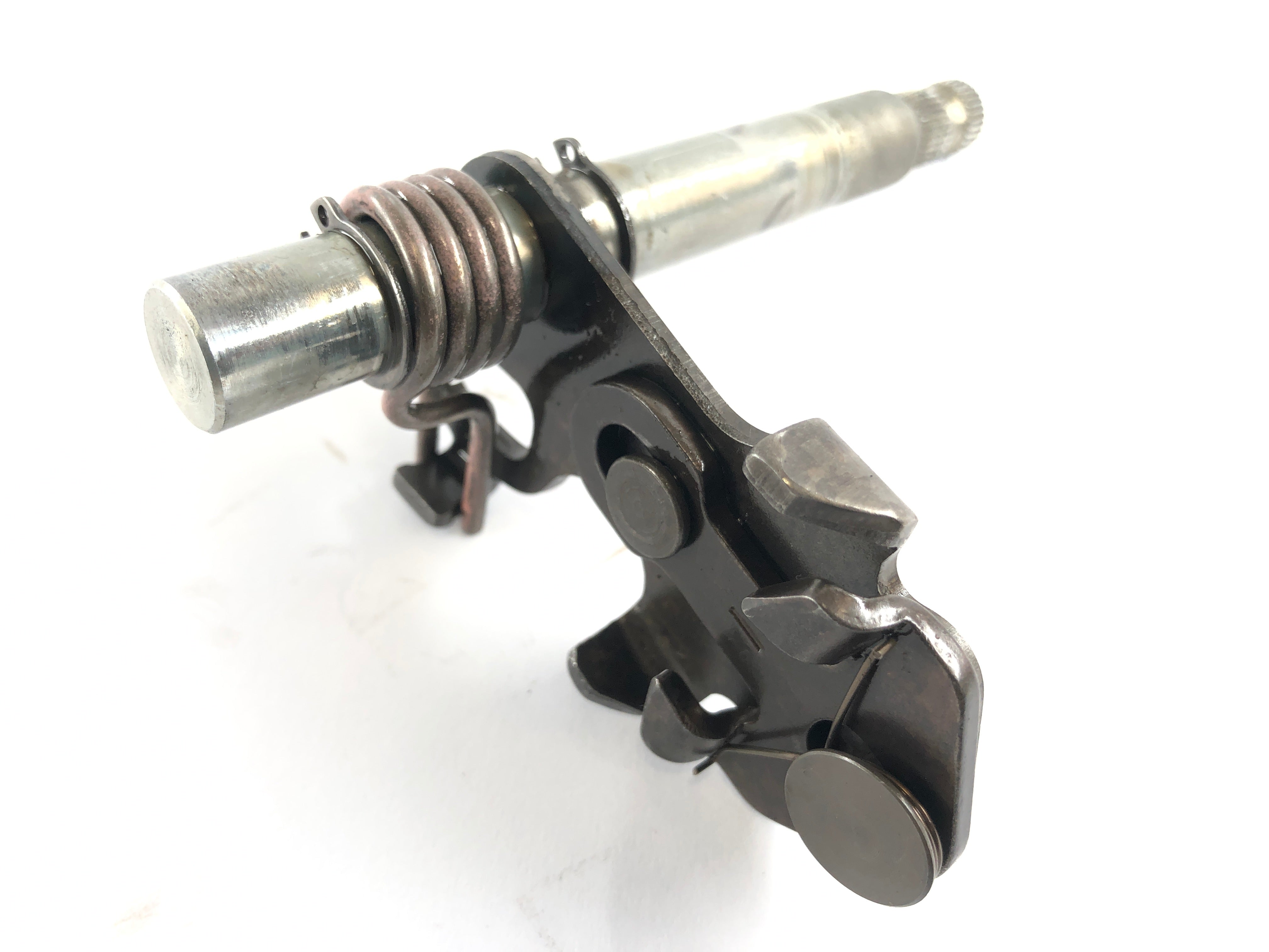 Honda VFR 800 FI RC46 [2000] - Shift shaft