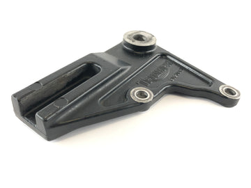 Triumph Thruxton 900 [2004] - Piatta di ancoraggio del freno - 0