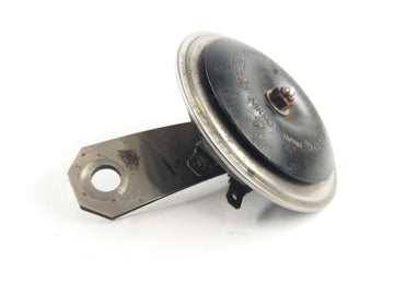 Aprilia RST 1000 Futura [2004] - Hupe