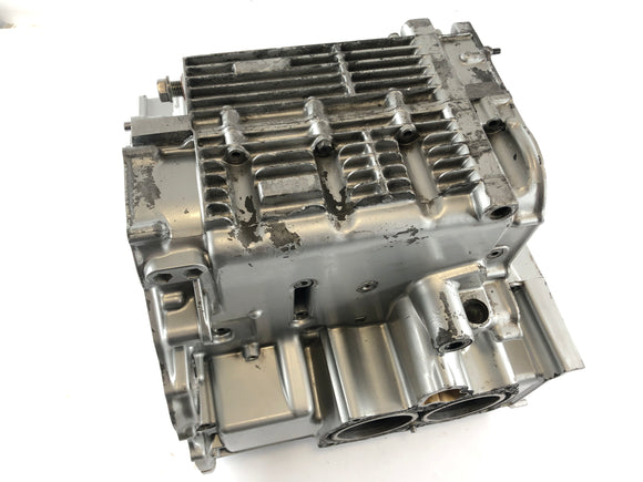 Honda Goldwing GL 1200 SC14 [1991] - Motorgehäuse Leergehäuse