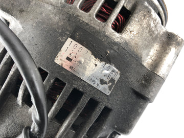 Yamaha YZF 750 R 4HN [1995] - Alternátor - 0