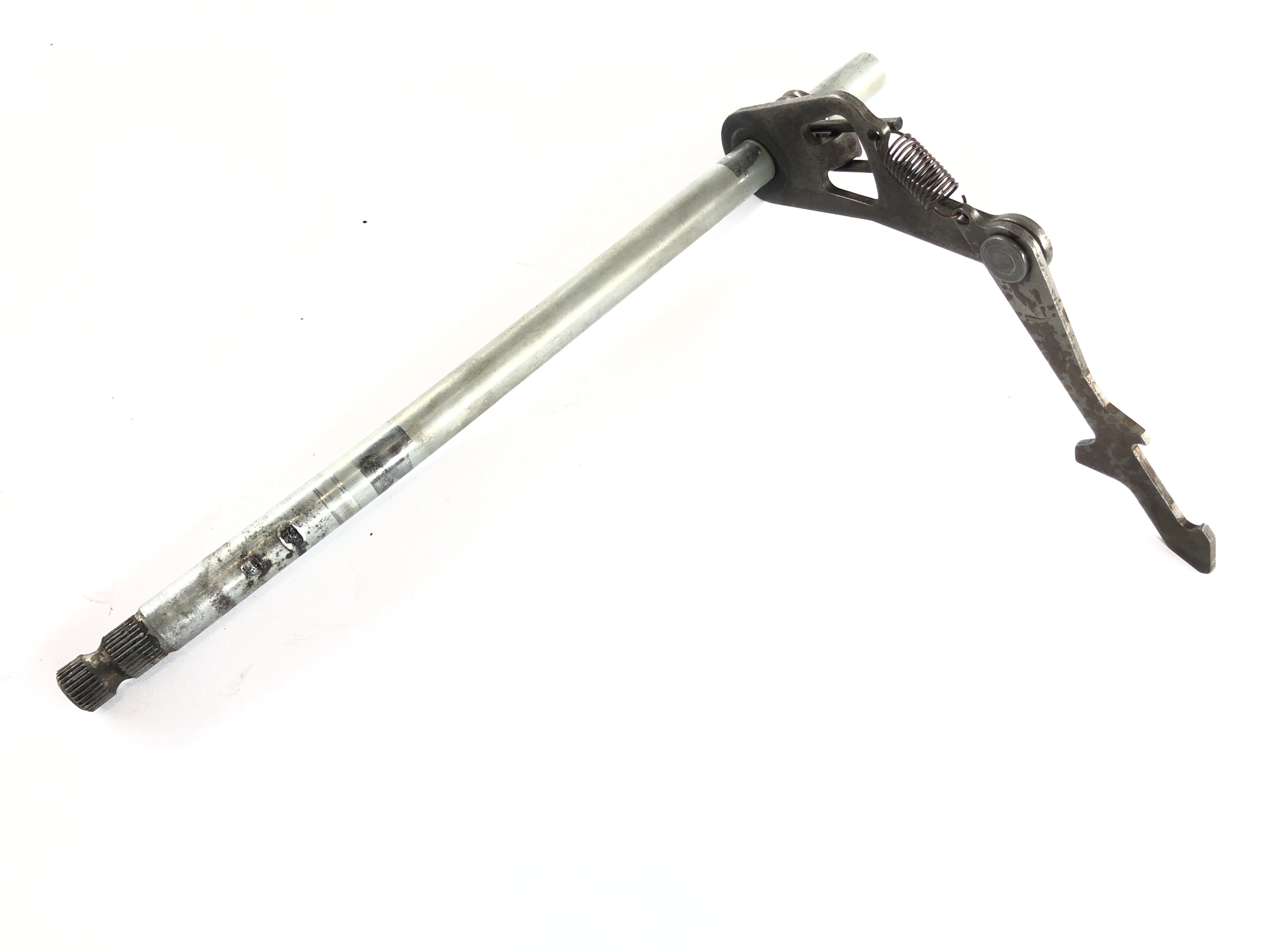 Honda Africa Twin XRV 750 RD07 [1993] - Shift shaft