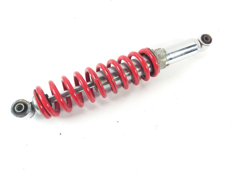 Yamaha YFM 350 Warrior 3GD [2003] - Shock absorber front strut